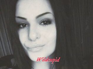 Wildcupid