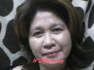 Wild_flower69