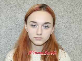 WinonaBarbie