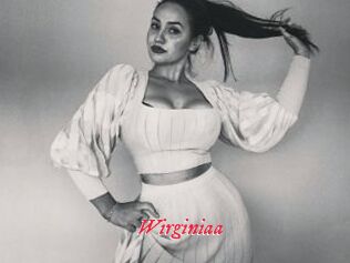 Wirginiaa
