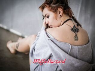 WolfieBastard