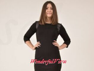 WonderfulView