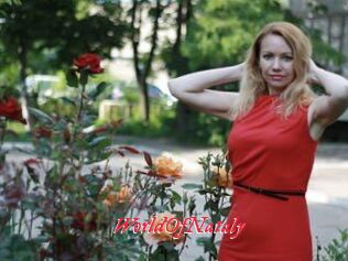 WorldOfNataly