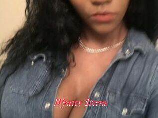 Wynter_Storm
