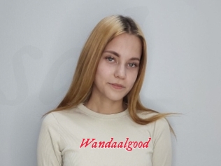 Wandaalgood