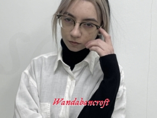 Wandabancroft