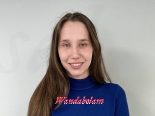 Wandabolam