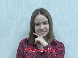 Wandabramblett