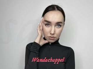 Wandachappel