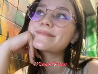 Wandaclemon