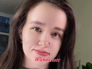 Wandacoote