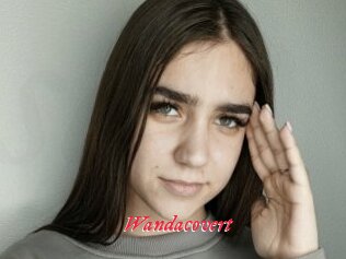 Wandacovert
