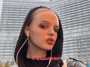 Wandacoyner