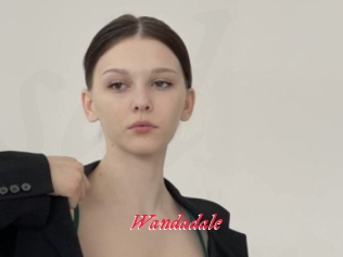 Wandadale