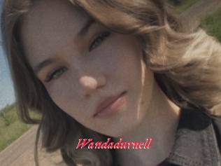 Wandadurnell