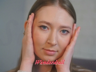 Wandaedsall