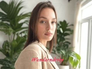 Wandaenderby