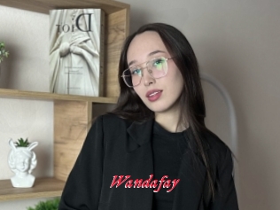 Wandafay
