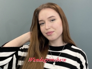Wandagrimshaw