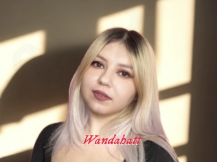 Wandahatt