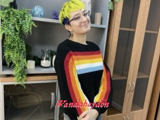 Wandahaydon