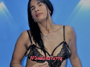 Wandanara774