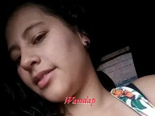 Wandap