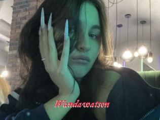 Wandawatson