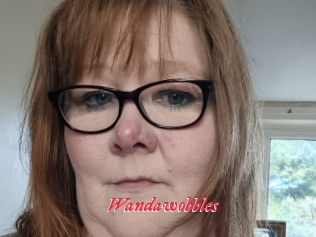 Wandawobbles