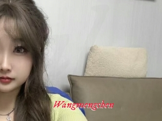 Wangmengchen