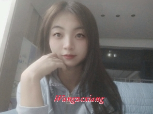 Wangzcxiang