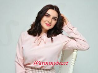 Warmmyheart