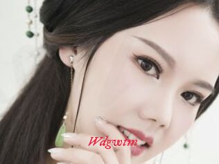 Wdgwtm