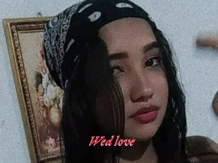 Wed_love