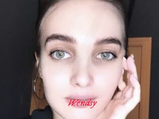 Wendsy