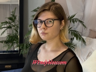 Wendybloossom