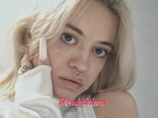 Wendydolsen