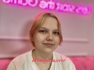 Wendylemierre