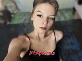 Wendymoniz