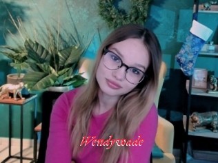 Wendywade