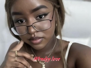 Wendyy_love