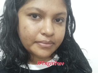 Wengirltwo
