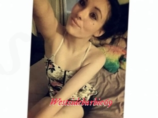 Westsidebarbie69