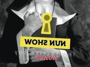 WetNUN