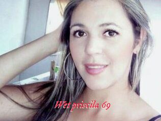 Wet_priscila_69