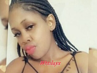 Wetslayx
