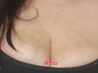 Wetta