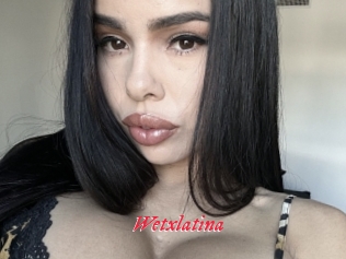 Wetxlatina