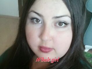 Whale_girl