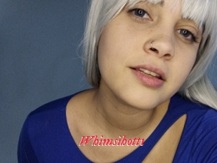 Whimsihott1
